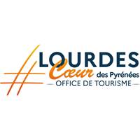 Office de tourisme de Lourdes