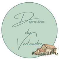 Domaine du Vertendre