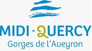 Midi Quercy Aveyron