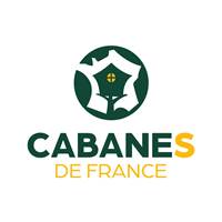 Cabanes de France