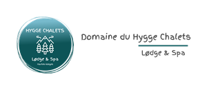 Domaine du Hygge Chalets Lodges & Spa