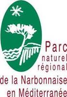Parc Naturel régional de la Narbonnaise en Méditerranée