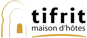 Maison d'hôtes Tifrit