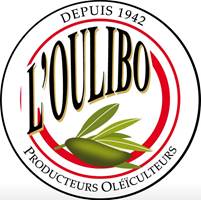 L'Oulibo