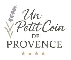 Un Petit Coin De Provence