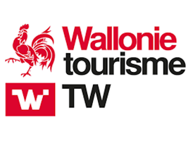 Commissariat Général au Tourisme