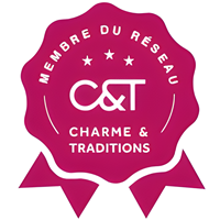 Bed & Breakfast-Saultchevreuil