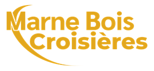 Marne Bois Croisières