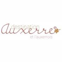 Office de tourisme Auxerre