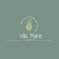 Villa Marie