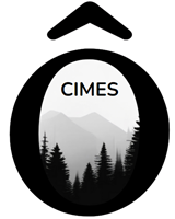 Ô Cimes