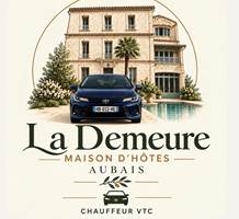 La Demeure