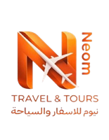Neom Travel Morocco 