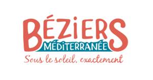 Office de tourisme Béziers-Mediteraranée