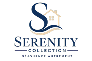 Appartement Serenity Barcares 
