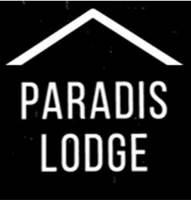 Paradis Lodge