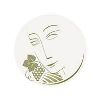 Les Anges de la Vigne