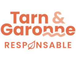 Tourisme TARN et GARONNE/Tourisme-Durable