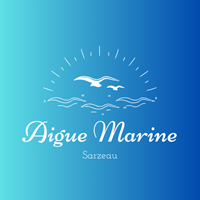 L'AIGUE MARINE