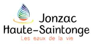 jonzac office du tourisme