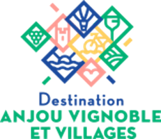 Loire Layon tourisme