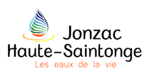 Office de Tourisme de Jonzac