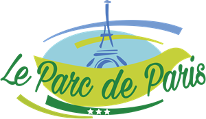 Camping Le Parc de Paris