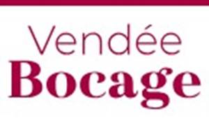 Vendée Bocage