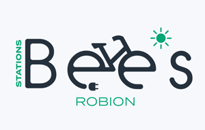 STATIONS BEE'S  LUBERON ROBION