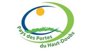 Pays des Portes du Haut Doubs