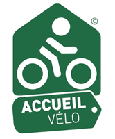 ACCUEIL VELO