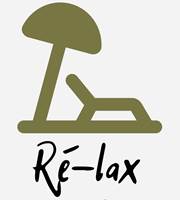 Ré-Lax