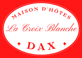 La Croix Blanche