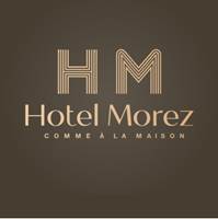 Hotel Morez
