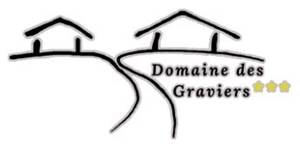 DOMAINE DES GRAVIERS