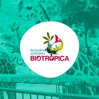 Biotropica