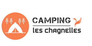 Camping Les Chagnelles