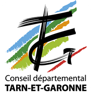 Conseil départemental de Tarn-et-Garonne