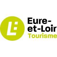 Eur et Loir Tourisme