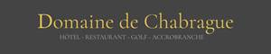 Domaine de Chabrague