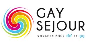 Gay Séjour
