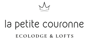 La Petite Couronne, Ecolodge & Lofts