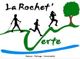 La Rochet'Verte
