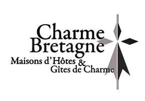 CHARME BRETAGNE