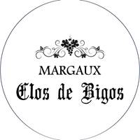 clos di bigos