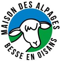 Maison Départementale des Alpages de Besse en Oisans