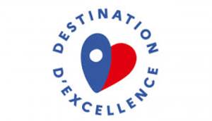 Qualité Tourisme Occitanie Sud de France