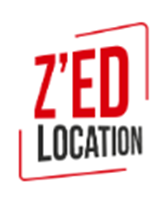 Z'ED LOCATION