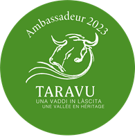 Marque Taravu