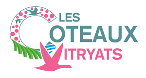 Coteaux Vityats